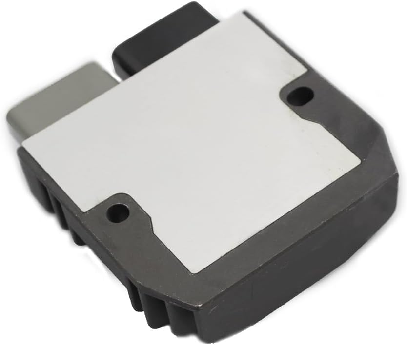 【ひでさん専用】 ヒデさん専用 Hideさん専用 ヒデさん専用 hideさん専用 hide(X Japan